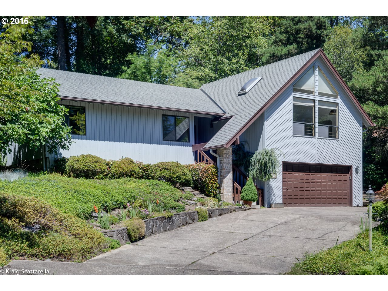 1405 SW KARI LN Portland Home Listings - The Rob Levy Team Real Estate