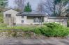 8845 SW Willow Ln Portland Home Listings - The Rob Levy Team Real Estate